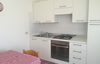 appartamento-s0002-Porto Coda Cavallo